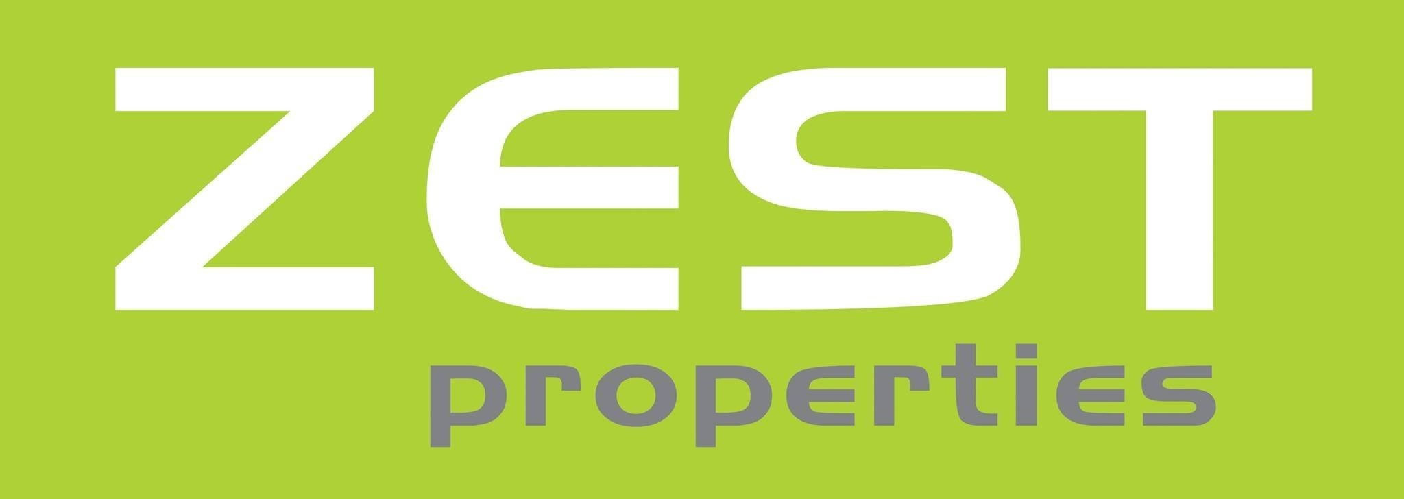 Zest Properties
