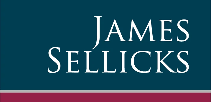 James Sellicks Estate Agents