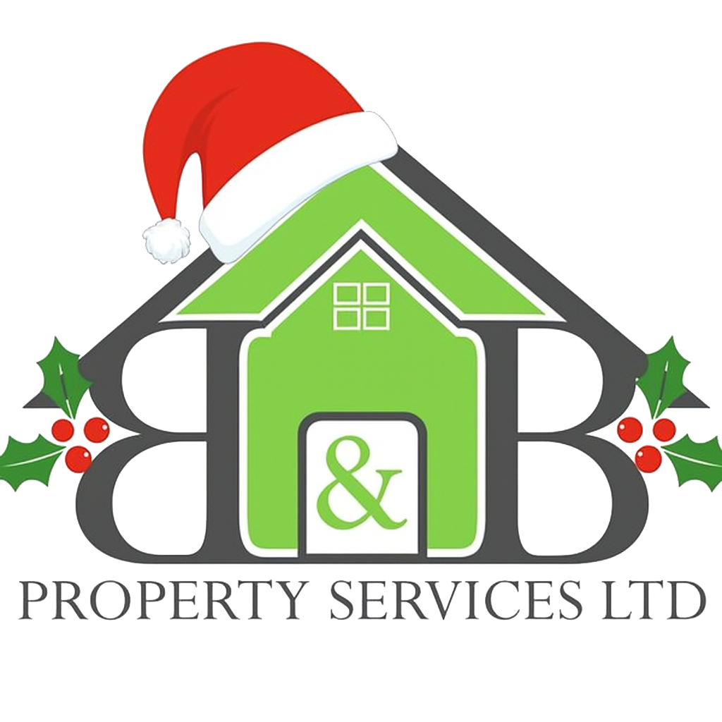 B & B Property Services Ltd.
