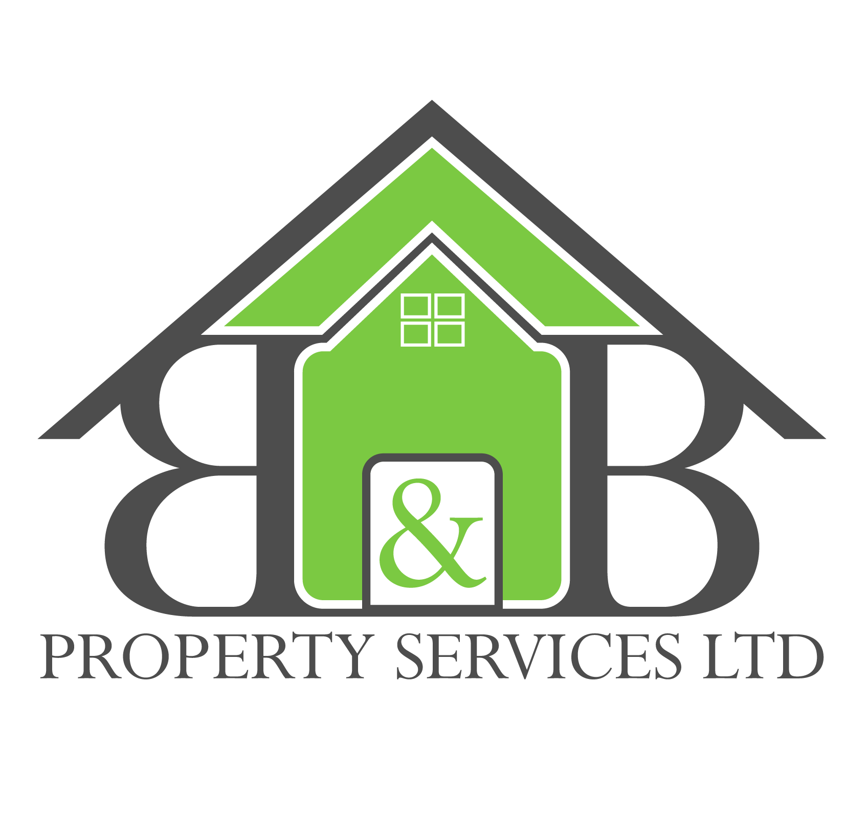B & B Property Services Ltd.