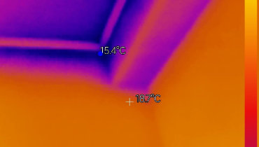 Leak Detection Services