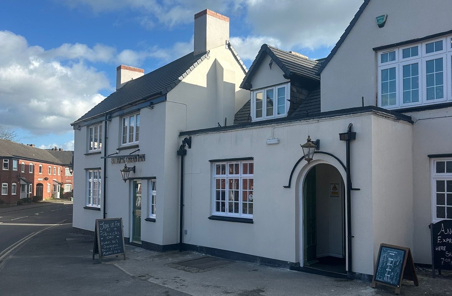Image link