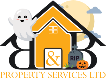 B & B Property Services Ltd.