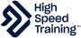 HST_Logo_Dark-Blue_CMYK_AW-scaled