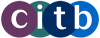 citb_logo