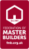 federation-of-master-builders-fmb-logo
