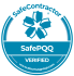 safepqq
