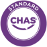 xStandard-Badge-200x200